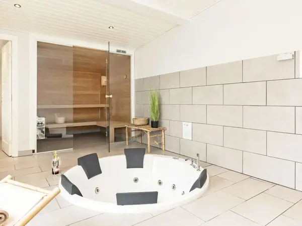 Bild 38 von 38