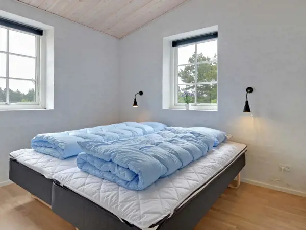 Bild 10 von 18