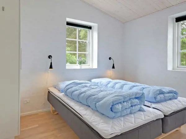 Bild 11 von 18