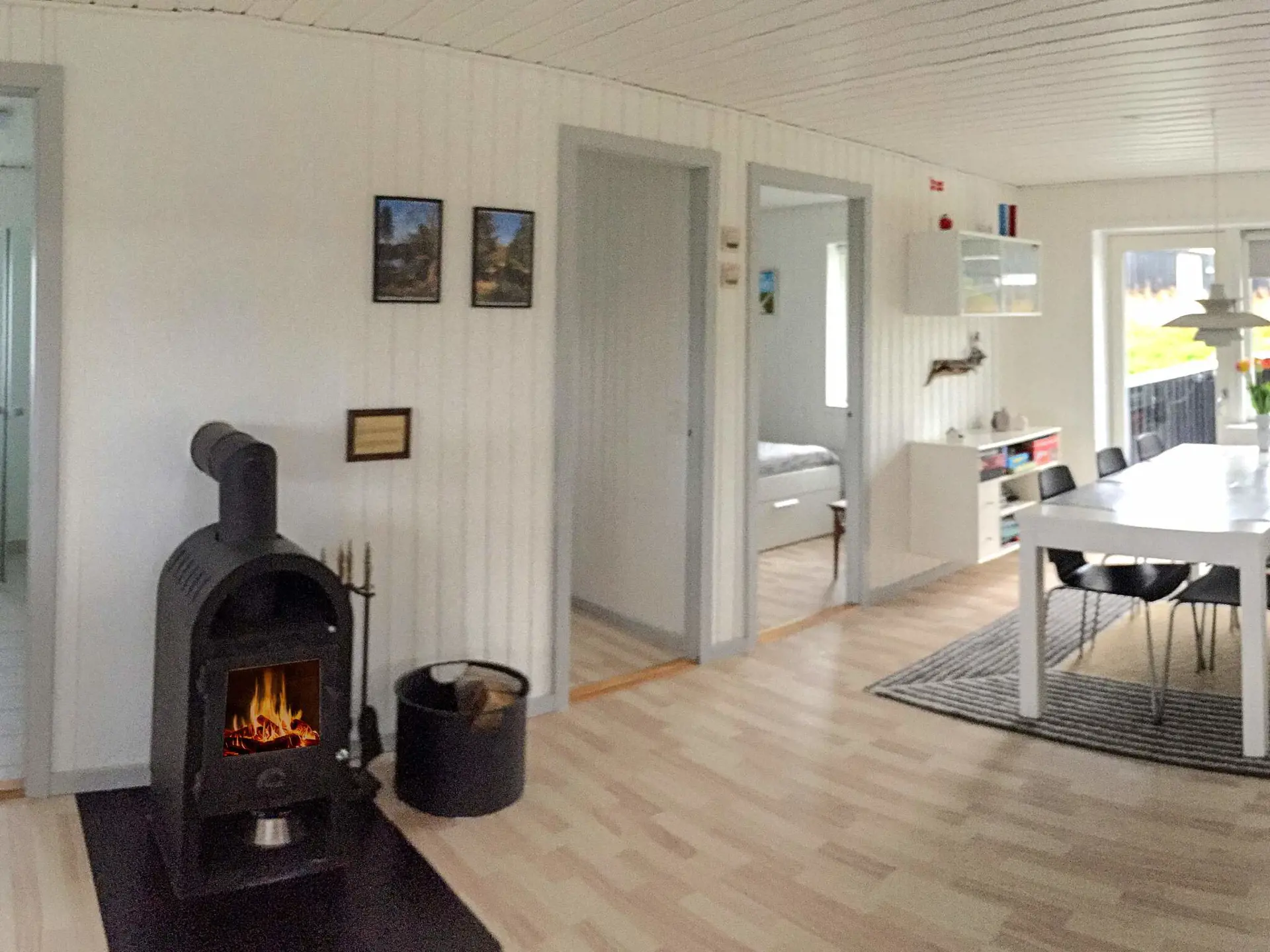 Bild 15 von 27
