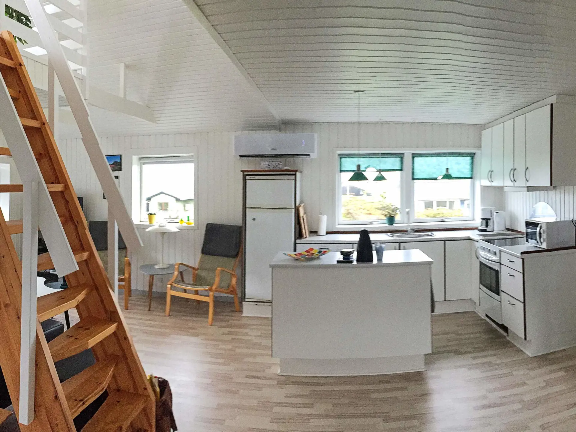 Bild 17 von 27