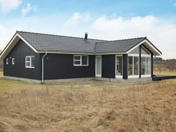 Ferienhaus 40469 in Tranum Strand / Jammerbucht