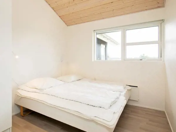 Bild 18 von 37