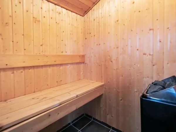Bild 20 von 37