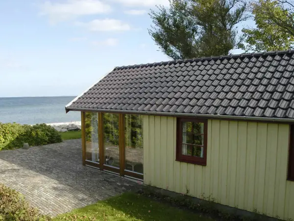 Bild 3 von 22