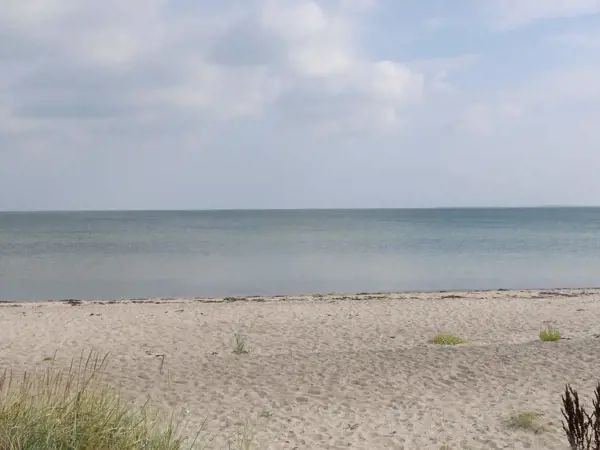 Bild 5 von 22