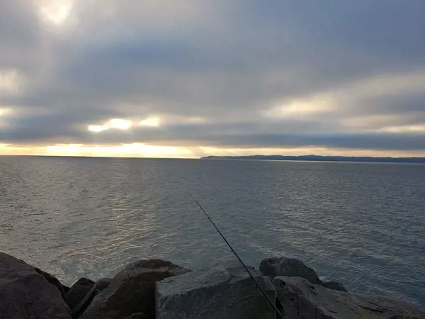 Bild 21 von 40