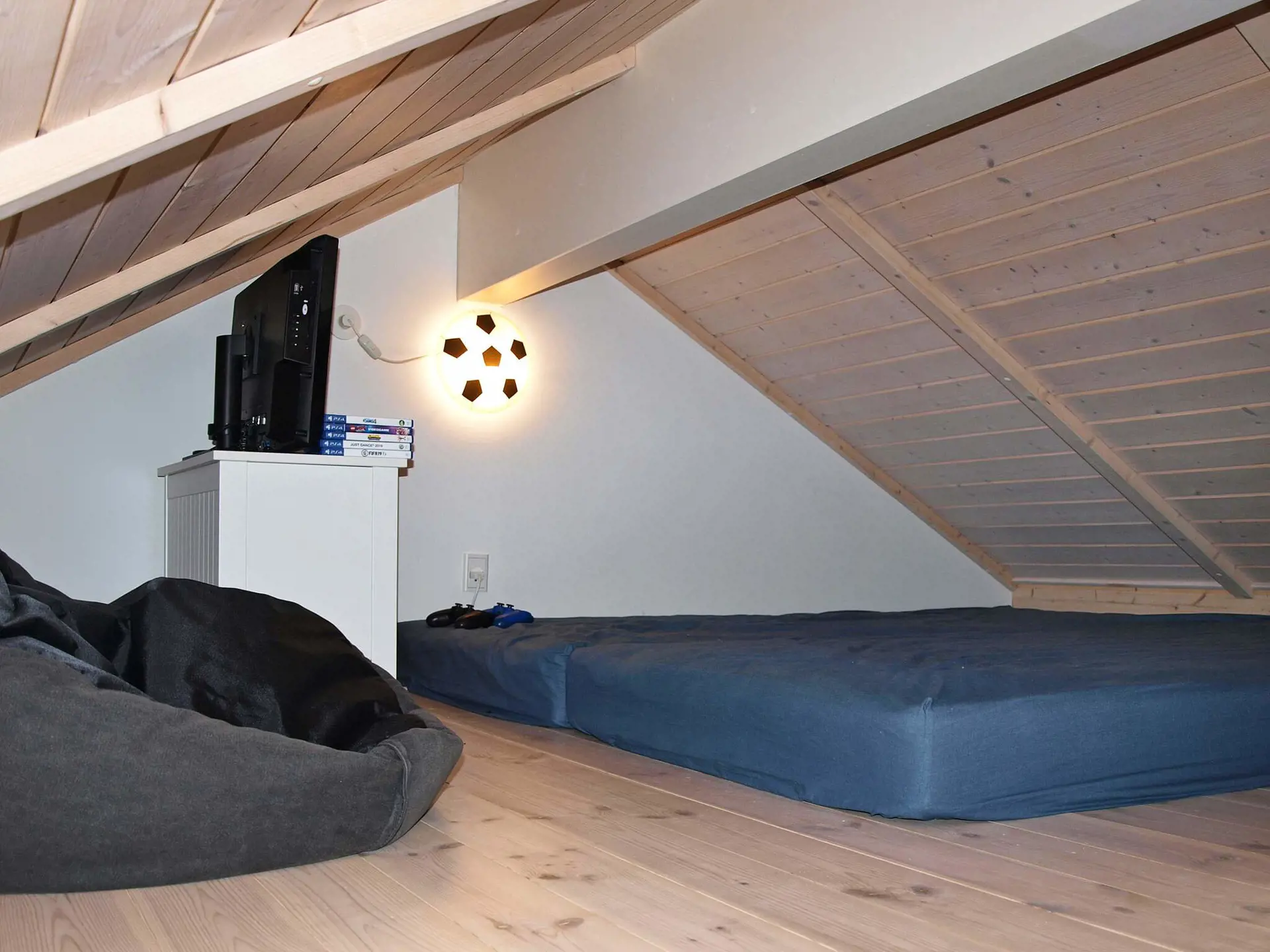 Bild 31 von 40