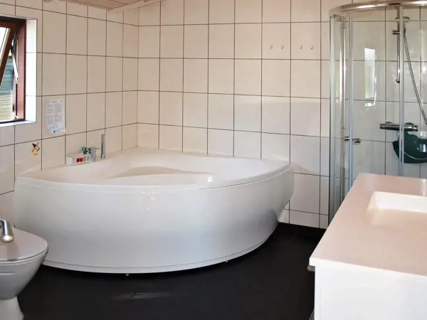 Bild 35 von 40