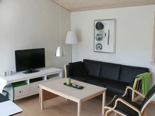 Bild 7 von 13