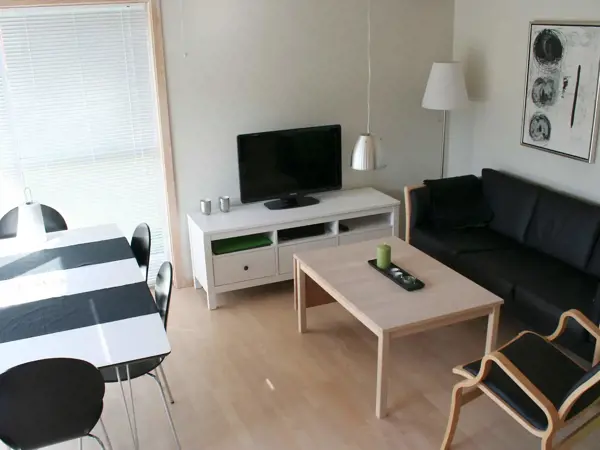 Bild 8 von 13