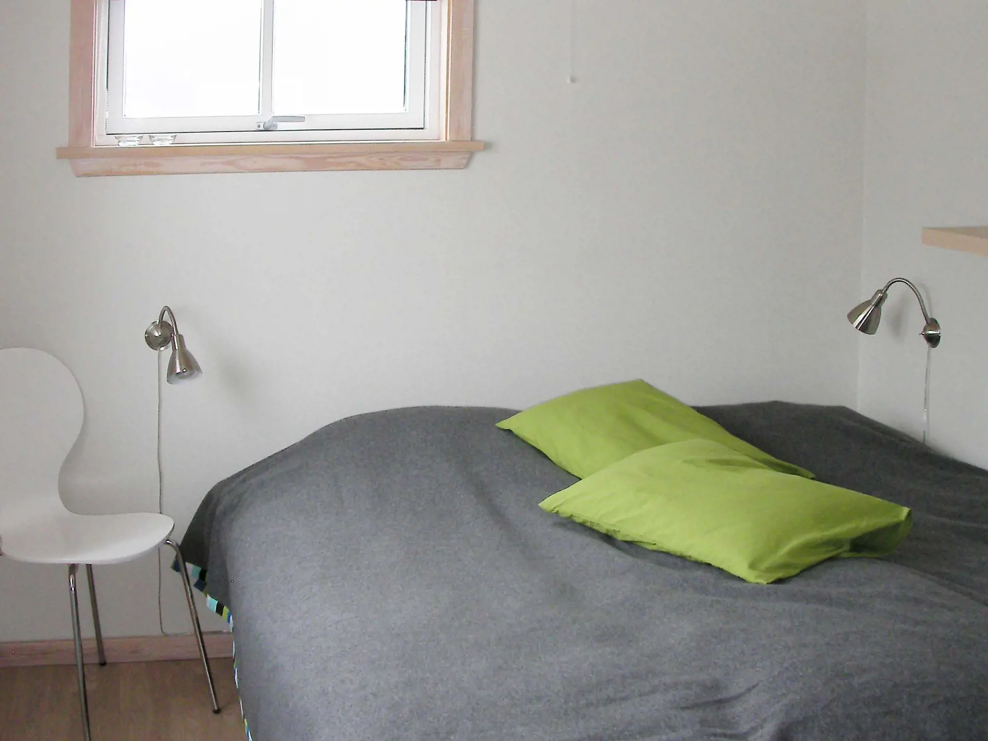 Bild 11 von 13