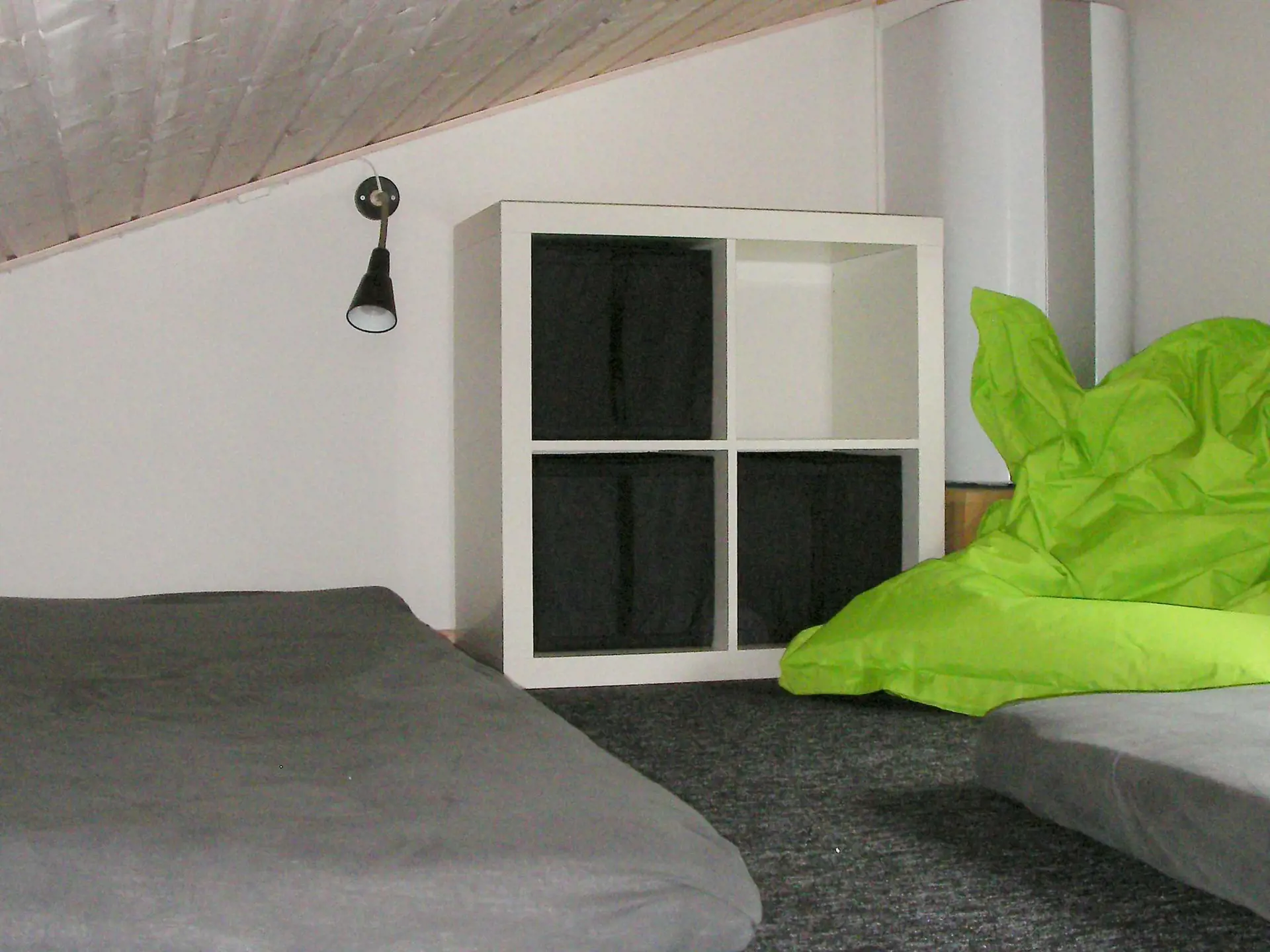 Bild 12 von 13