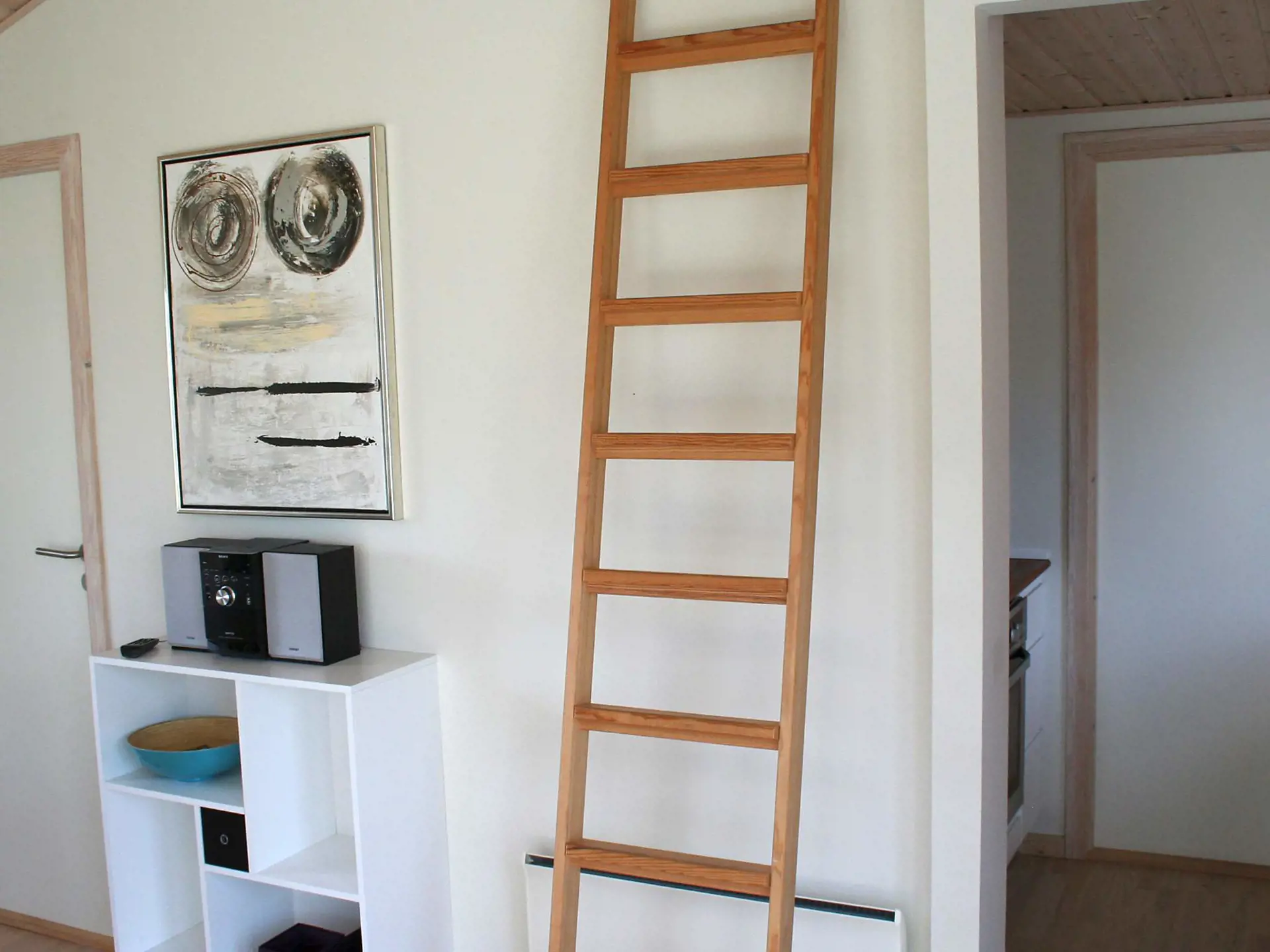 Bild 11 von 13