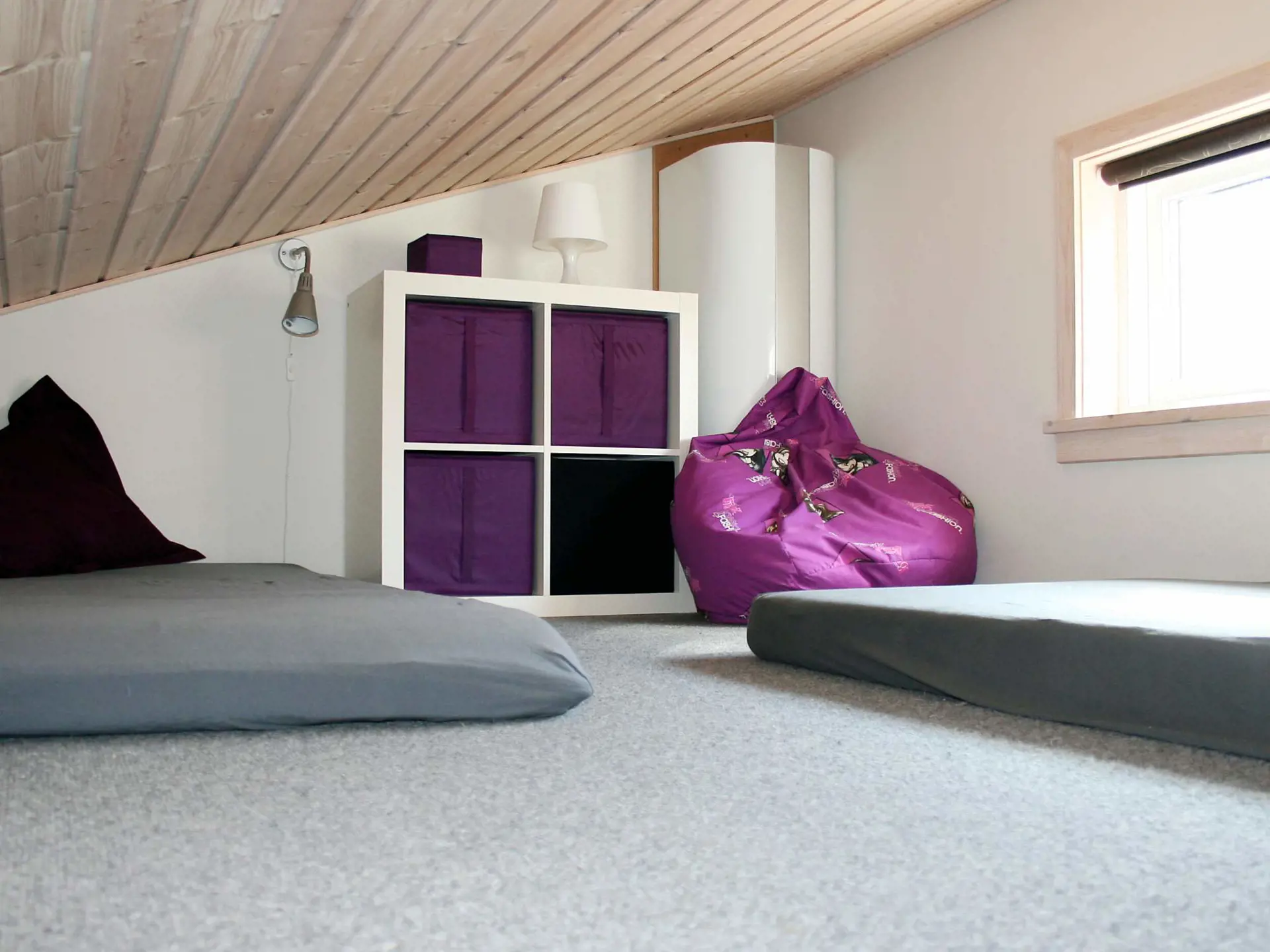 Bild 13 von 13