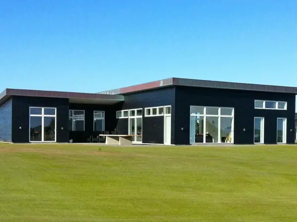Poolhaus 40587 in Nr. Lyngby / Jammerbucht