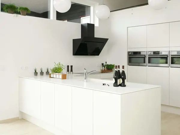 Bild 12 von 29