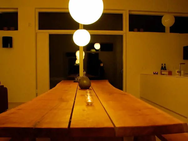 Bild 17 von 29
