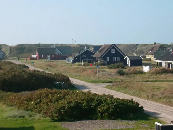 Bild 5 von 34