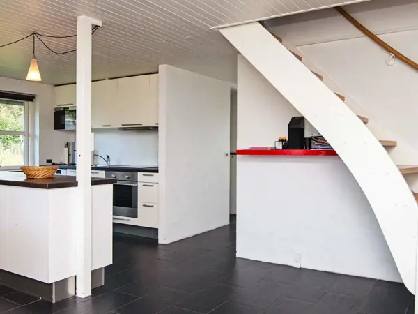 Bild 21 von 32