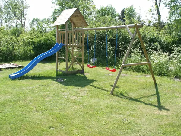 Bild 3 von 17