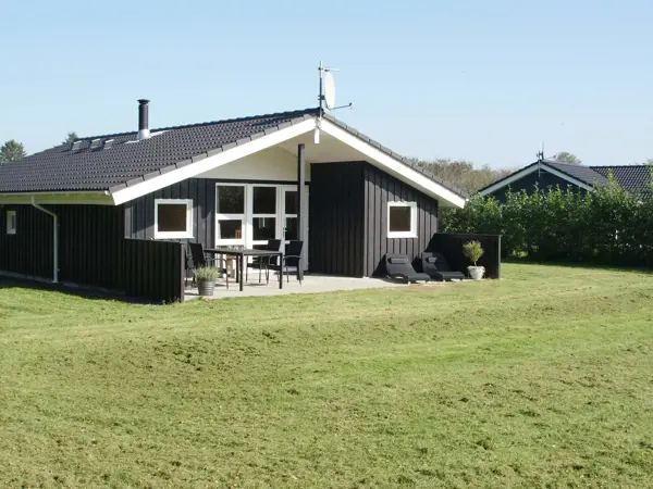 Bild 5 von 17