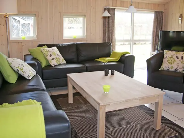 Bild 7 von 17