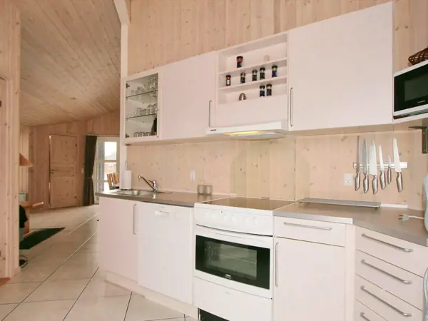 Bild 9 von 17