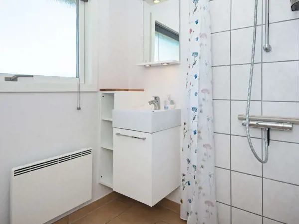 Bild 15 von 18