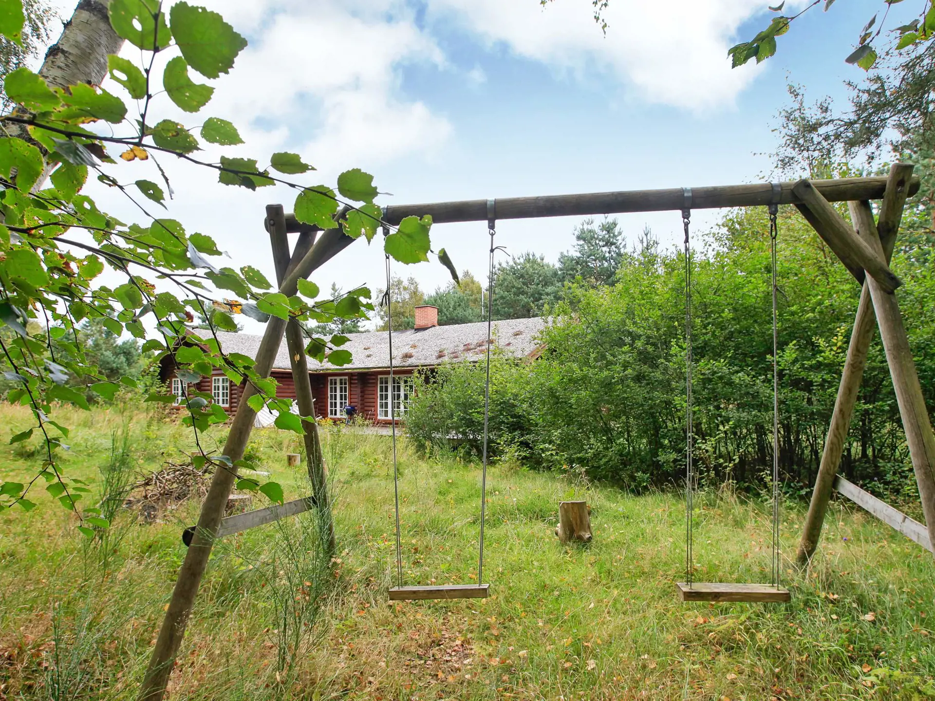 Bild 34 von 34