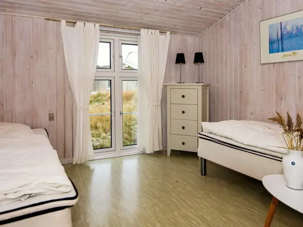 Bild 17 von 17