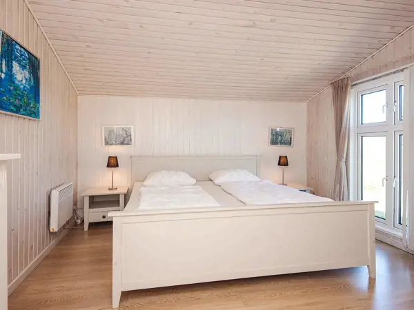 Bild 20 von 24
