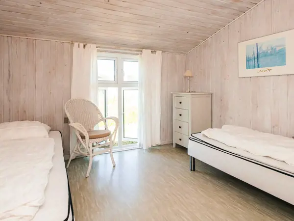 Bild 21 von 24