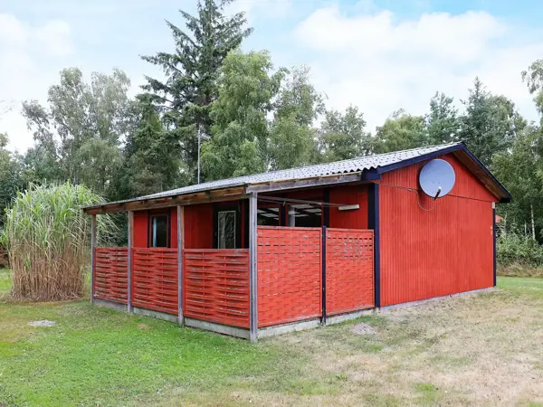 Bild 4 von 14