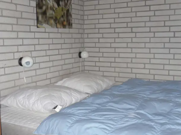 Bild 20 von 24