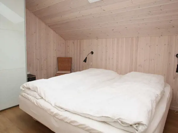 Bild 15 von 19