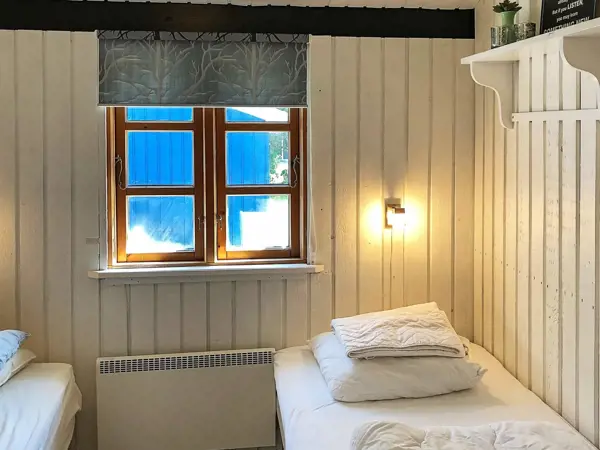 Bild 16 von 18