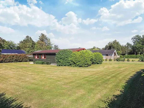 Bild 9 von 22