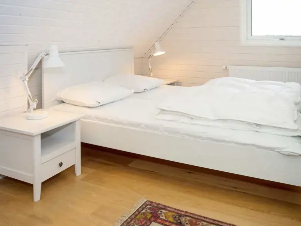 Bild 28 von 48