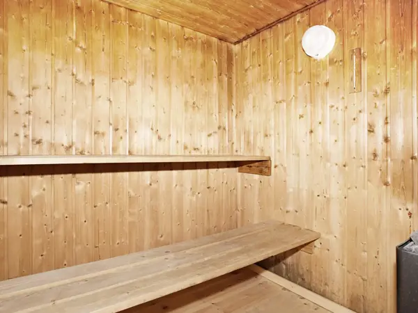 Bild 41 von 48