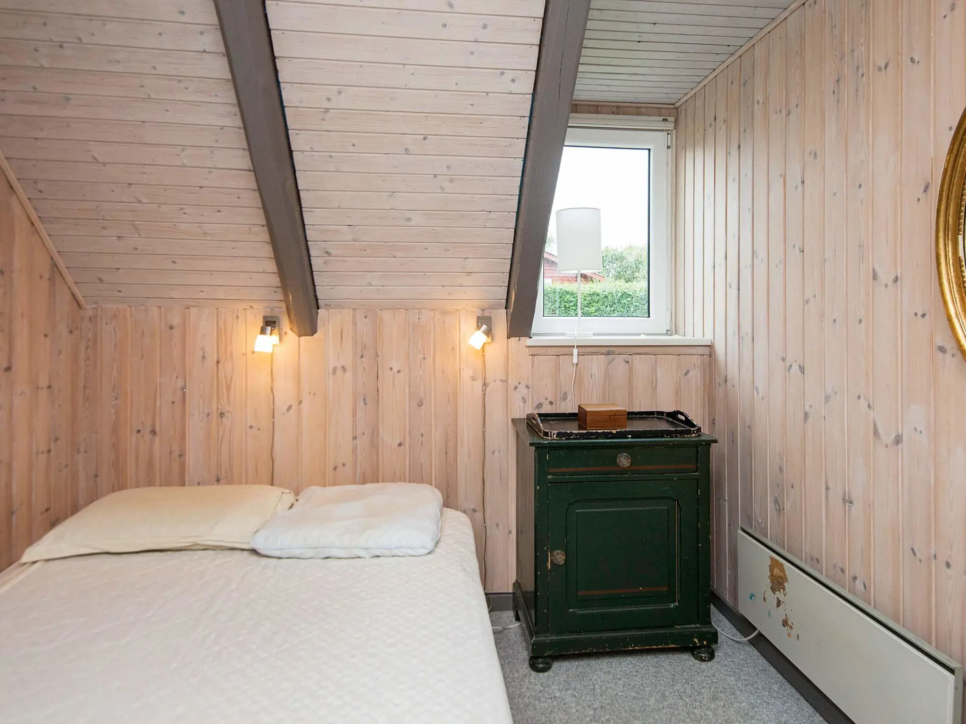 Bild 39 von 41