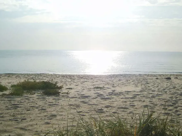 Bild 23 von 23