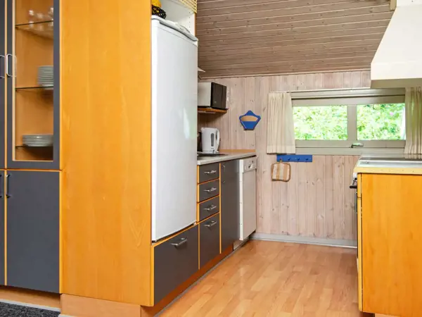 Bild 13 von 21