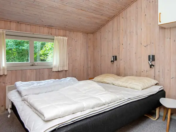 Bild 15 von 21
