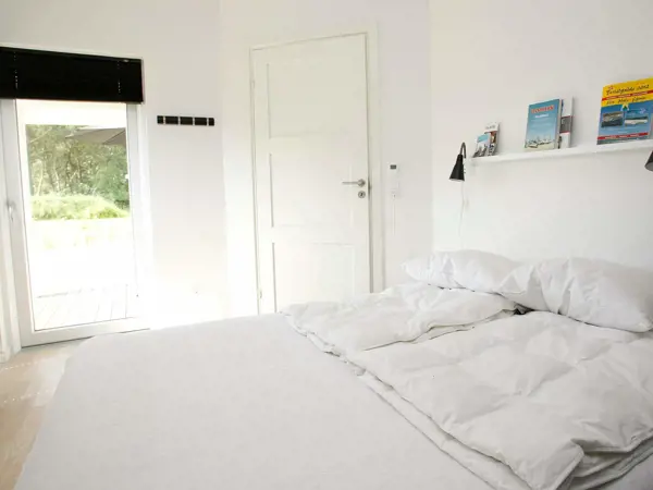 Bild 25 von 31