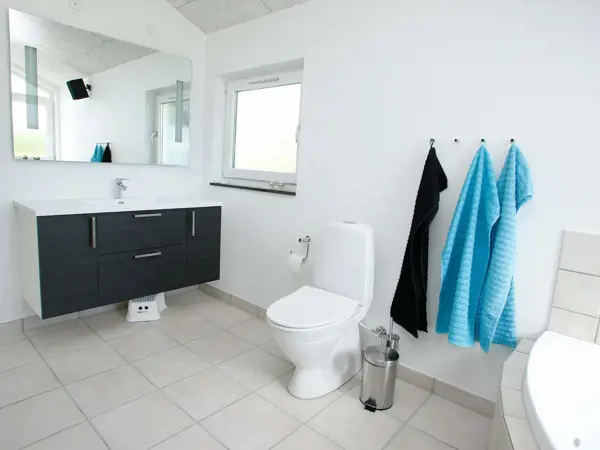 Bild 26 von 31