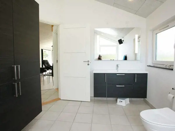 Bild 28 von 31