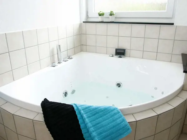 Bild 31 von 31