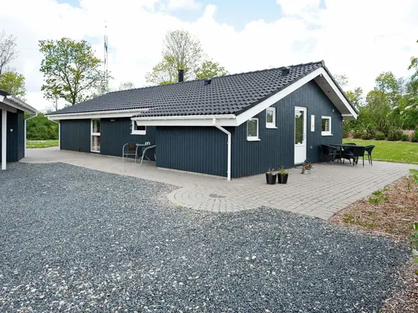 Bild 5 von 29