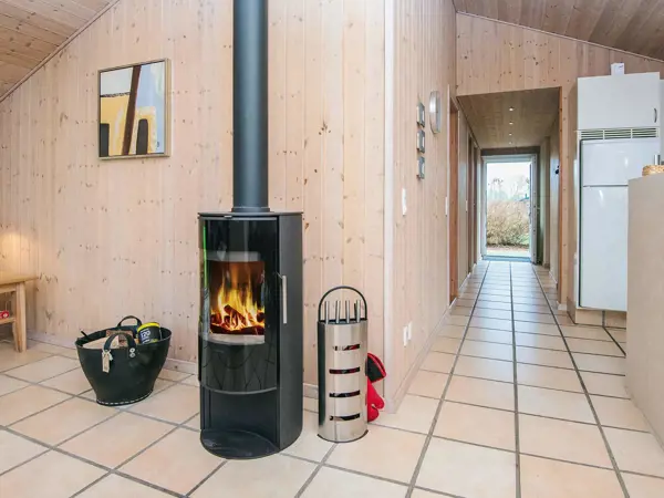 Bild 12 von 29